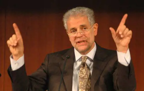 Malati terminali, assistenza e cure a rischio