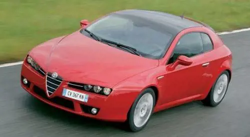 Per ospitare i giovani cè chi «smonta» casa