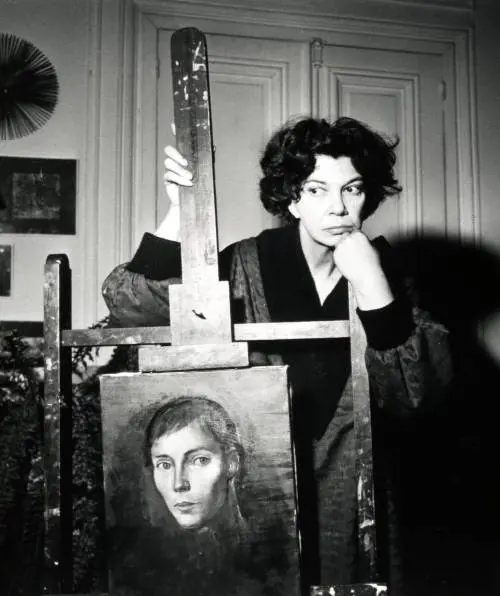 Tessile e calzaturiero il polo malato di delocalizzazione