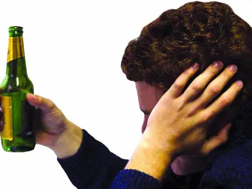 L’invasione di Taizé: a Milano 50mila giovani nel nome di frate Roger