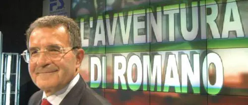 Un Moro per far bella la Sampdoria