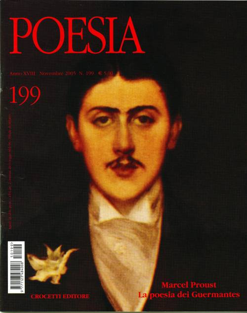 Fava, Moscardelli e Godeas per il valzer delle punte
