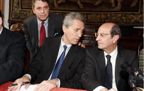 Ora larchitettura razionalista trova casa allEur