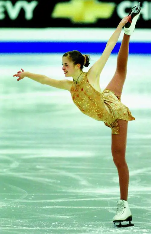 Tedeschi ritira il suo Ambrogino doro