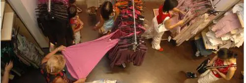 LEni stringe le trattative su Galp