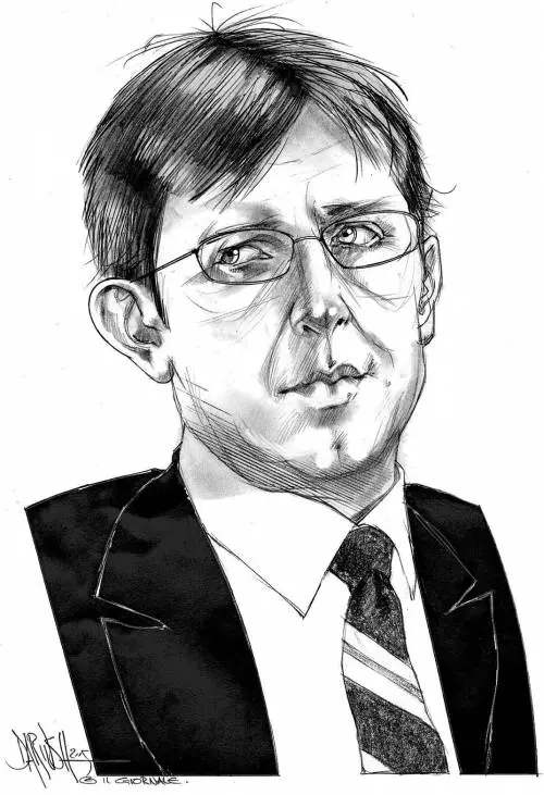 Allaeroporto di Tel Aviv un team di acchiappamatti