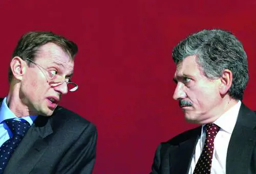 Uccise squillo, si pente in prima pagina «Chiedo a tutte le donne di perdonarmi»