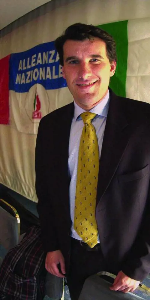 «La Regione spreca in consulenze doro»