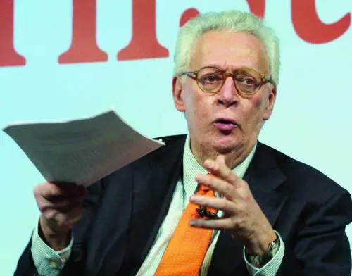 UN SECOLO DI ERRORI SULLA RESISTENZA