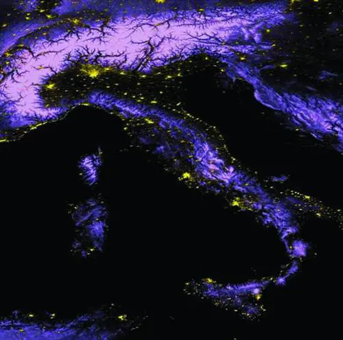 Il prestito su misura di chi guarda il futuro