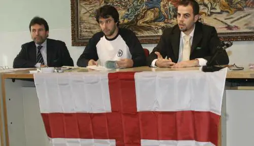 La Lega: «Diamo alla Lombardia  una bandiera e un inno ufficiale»