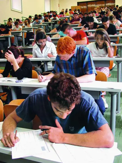 Dal Britannia a Palazzo Koch Il silenzioso regista della svolta