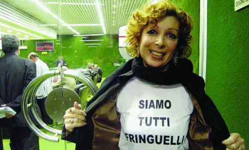 Caccia, Burlando chiede aiuto al centrodestra