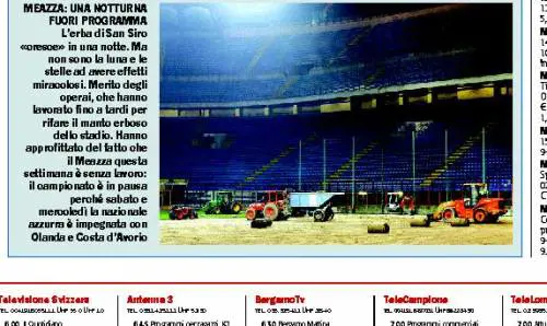 LItalgas: «Attese lunghe per lallaccio? Non dipende solo da noi»