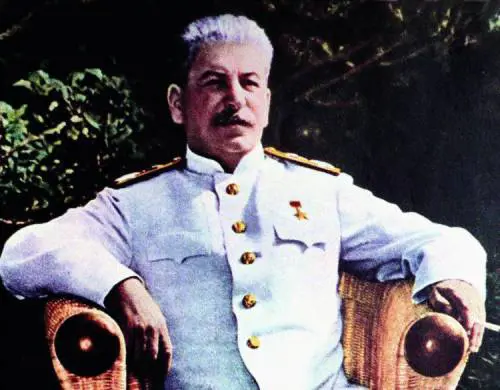 Leducazione artistica? Un «Viaggio in Italia»