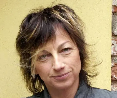 Laudace tuffo dei «soliti noti»