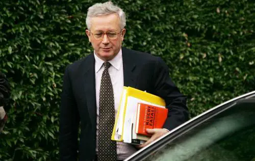 Capodanno di ghiaccio: mezza Italia bloccata 