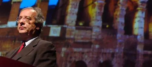 La sinistra malata di giustizialismo