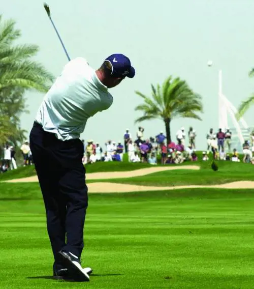 Case comunali, una banca dati anti abusivi