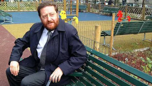 Prodotti cinesi contraffatti sequestrati milioni di pezzi