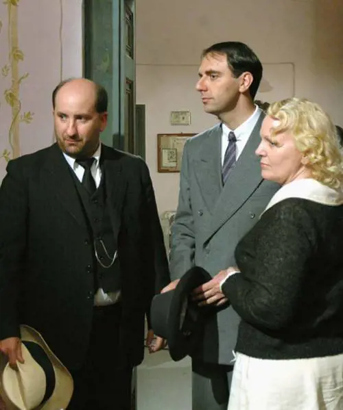 «Non vogliamo fare del male agli italiani»