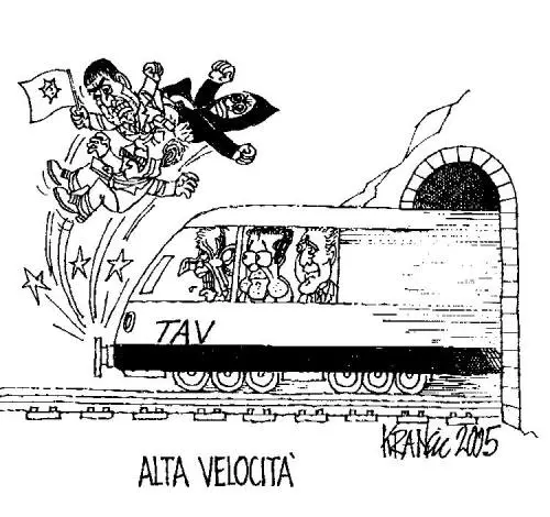 Due anziane sorelle uccise dal fuoco