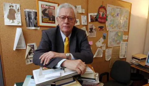 «In aree pubbliche creiamo immobili a portata di tutti»