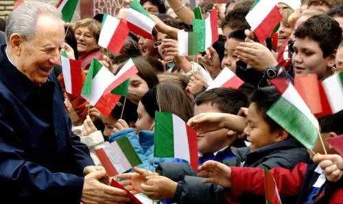 Totogol un flop da cambiare