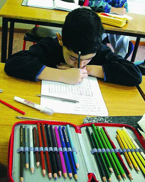 «Un intervento banale e grottesco»