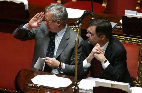 Ospol: «Subito una nuova ordinanza contro l’accattonaggio»