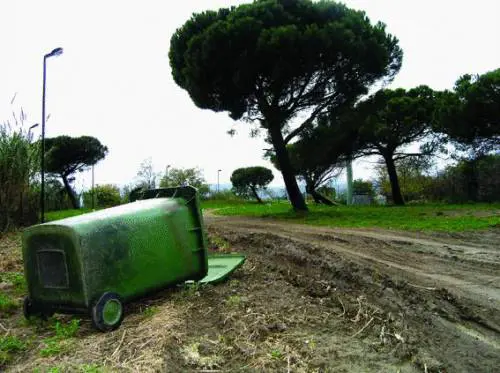 La sinistra onora  i noglobal e snobba  gli eroi di Nassirya