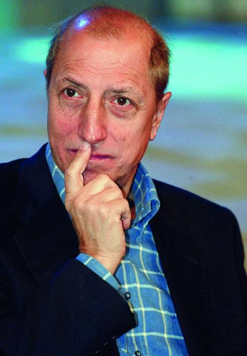 Sposetti, il tesoriere silenzioso che ha salvato i Ds dal fallimento