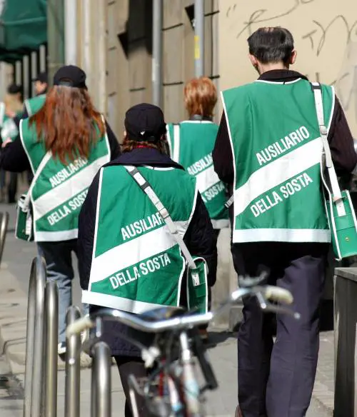 La chiesa di Cogoleto ha un tetto