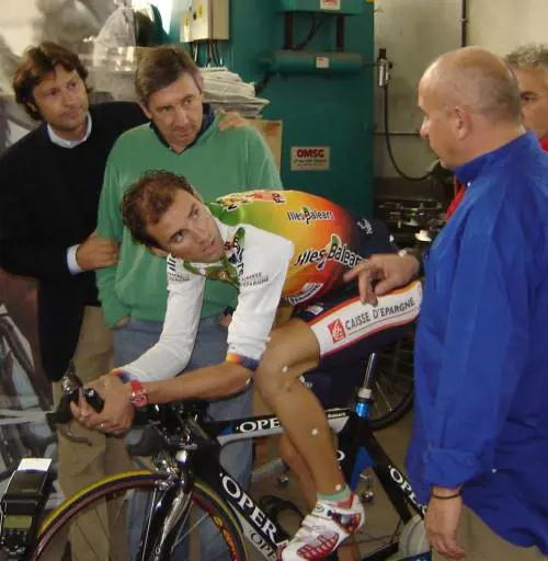 Il vaccino? Esaurito anche alla Asl Rm A