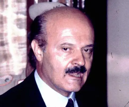 Orologi, cioccolato e liquori: il fiorente mercato di Amadeus