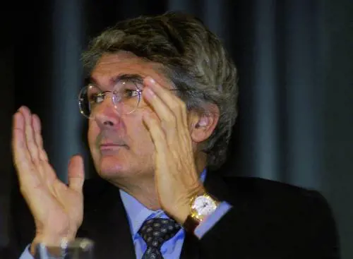 Yemen, una sparatoria blocca la liberazione