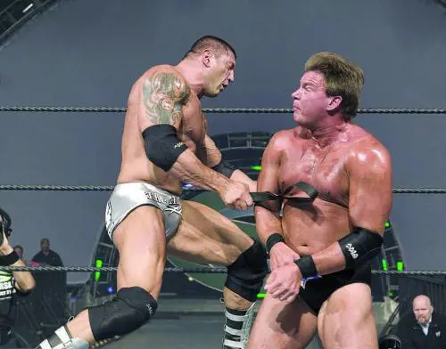 La notte dei dannati del treno: in 3.500 al freddo e senza aiuti