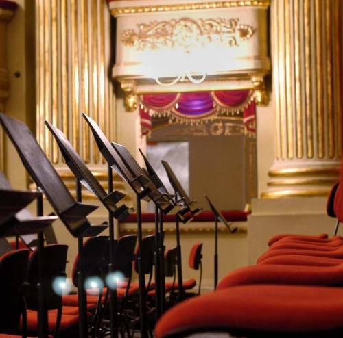Scala:  «grandi» nomi per il cda