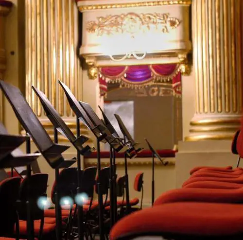 Scala:  «grandi» nomi per il cda