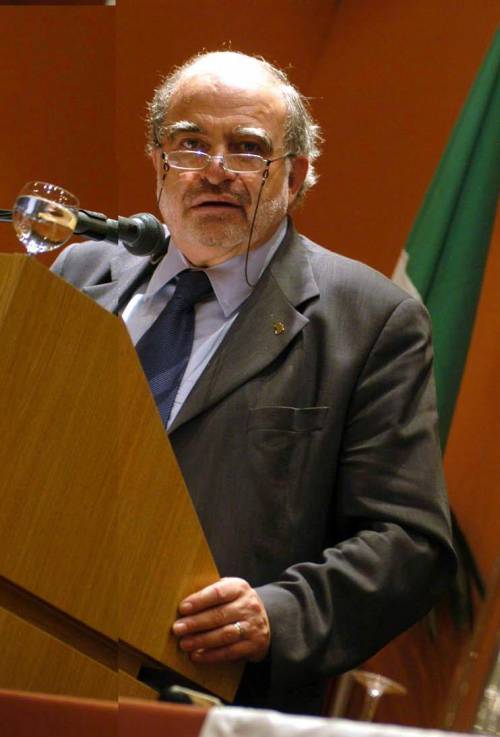 Via Lecco, Penati attacca il Comune «Ha intralciato i controlli  dell’Onu»