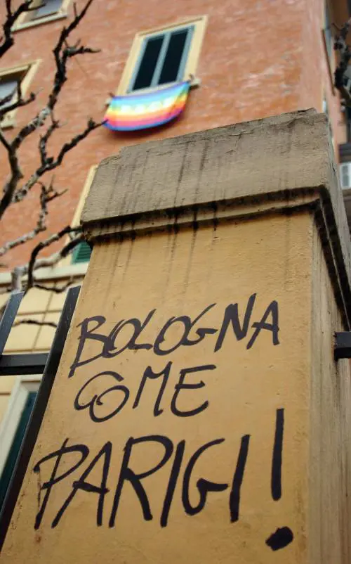 Contro la medium neo-con basta il telecomando