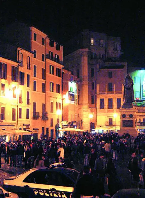 Ostaggio francese liberato in Irak