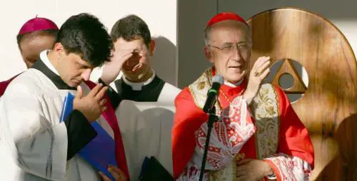 Torna lo spaghetti-western ma con i soldi dello Stato