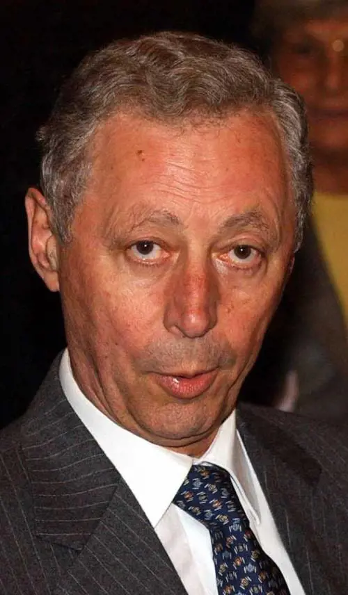 I Ds inciampano su Israele per gli sgambetti comunisti