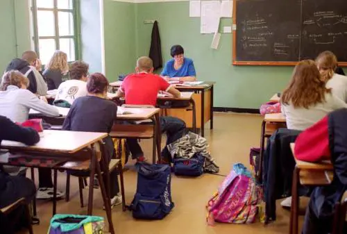 Toots Thielemans, il re dellarmonica che suonò con Benny Goodman e Mina