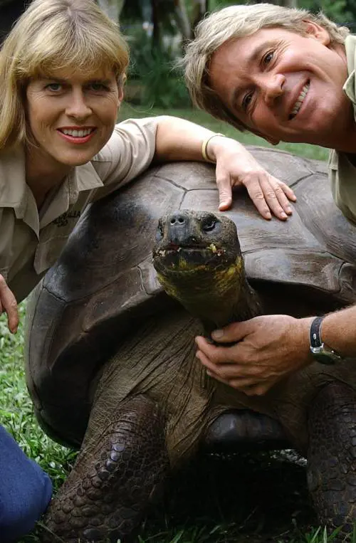 Parte laumento di capitale  e Actelios guadagna il 10%