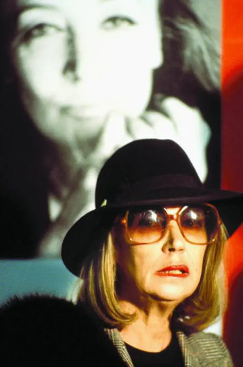 «No al corridoio tirrenico sud»