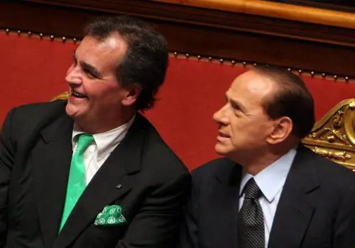 «Grazie Genova, ha vinto lo sport»