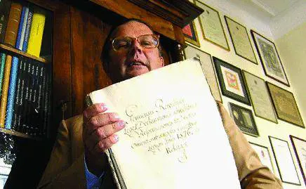 Forza Italia fa appello alla  «base»