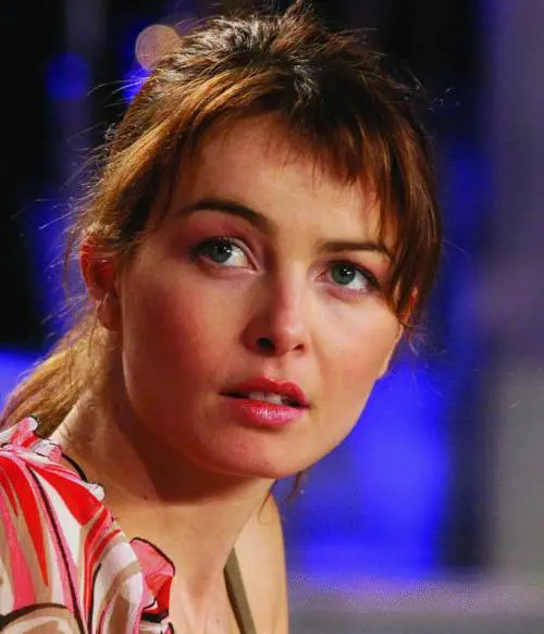 Bpi, approvata la lista del cda per la prossima assemblea